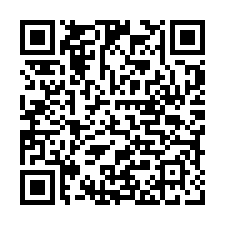 壯圍後埤平坦農地-QR CODE
