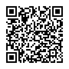 壯圍後埤種菜地-QR CODE