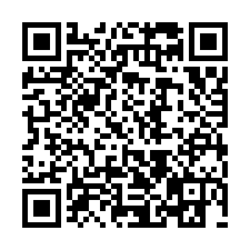 壯圍後埤平坦農地-QR CODE