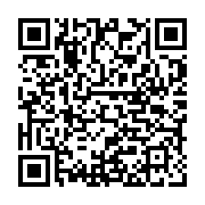 宜蘭市筊白二路農建地-QR CODE