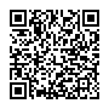 南澳澳花農舍地-QR CODE