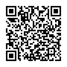 西湖下灣農地-QR CODE
