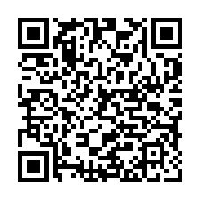 泰安梅園平坦農地-QR CODE