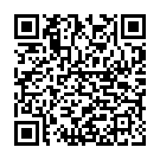 獅潭大興窩農保地-QR CODE