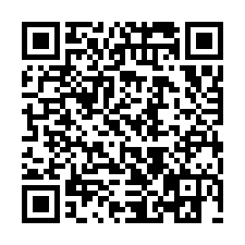 善化百二甲蓋廟專用地-QR CODE