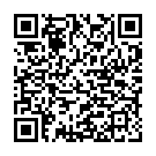 安定許中營種菜地-QR CODE