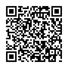湖西鄉湖西百坪種菜地-QR CODE