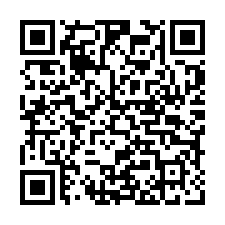 湖西鄉湖西種菜地-路權為國有-QR CODE
