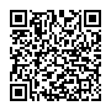 西嶼鄉西嶼農地-公告現值8折-QR CODE