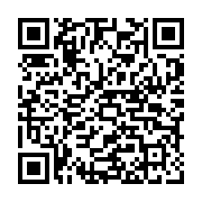西嶼鄉西嶼農地-公告現值8折-QR CODE