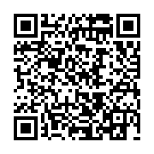 尖石水田道路乙建-QR CODE