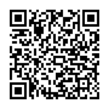 峨眉忠義街乙建-QR CODE