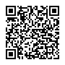 路竹塊寮乙建-QR CODE