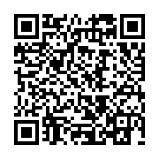橋頭南北路乙建-QR CODE