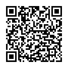 岡山大莊路種菜地-QR CODE