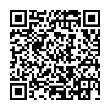 岡山洲港路種菜地-QR CODE