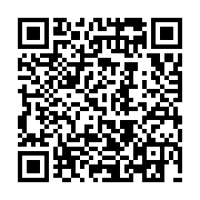 岡山為隨路種菜地-QR CODE