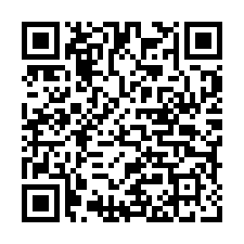 甲仙大邱園百坪種菜地-QR CODE