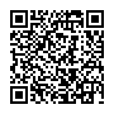 林內烏塗路平坦農地-QR CODE