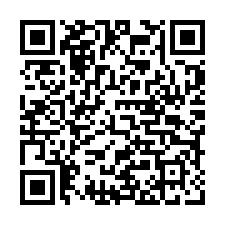 莿桐甘厝乙建-QR CODE