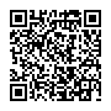 大埤聯豐路乙建-QR CODE