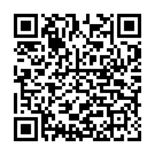 大埤中正路乙建-QR CODE