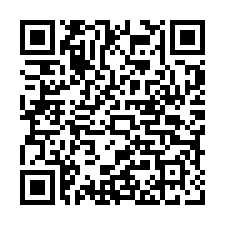 古坑林桂乙建-QR CODE