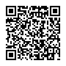 大埤西鎮乙建-QR CODE