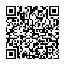 外埔外埔路農地-國有路可達-QR CODE