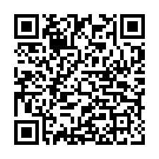 新社東興百坪種菜地-QR CODE