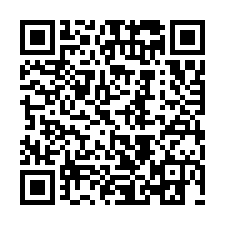 貢寮下都市雙溪種菜地-QR CODE