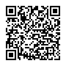 貢寮下雙溪都市種菜地-QR CODE