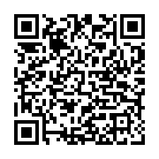 樹林彰德街種菜地-國有地可達-QR CODE