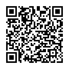 金山濆水都市種菜地-QR CODE