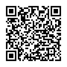 中埔塩館村農舍地-QR CODE