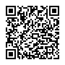 中埔頂埔乙建-QR CODE