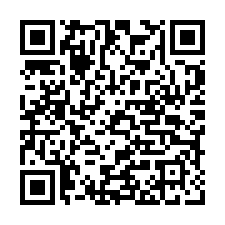 義竹西過村乙建-QR CODE