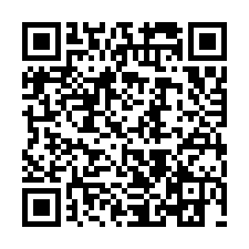 義竹西過村乙建-QR CODE