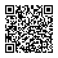 義竹新店養殖地-QR CODE