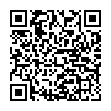 義竹新店養殖地-QR CODE