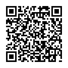 義竹角帶圍平坦美田-QR CODE