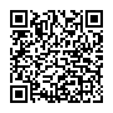 義竹埤子頭乙建-QR CODE