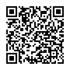 義竹東後寮乙建-QR CODE