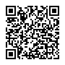 義竹後鎮百坪種菜地-QR CODE