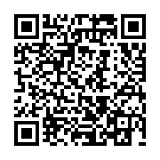 高樹和豐巷種菜地-QR CODE