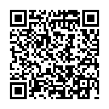 高樹南北路乙建-QR CODE