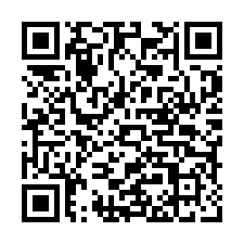 恆春西潭路種菜地-QR CODE