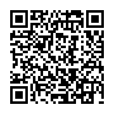 九如仁愛住宅用地-QR CODE