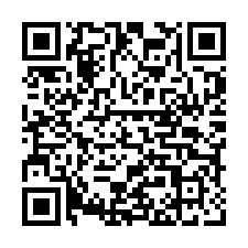 九如仁愛住宅用地-QR CODE