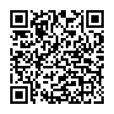 後龍瘐寮後農舍地-QR CODE